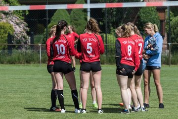 Bild 73 - Ostdeutsche Meisterschaft
